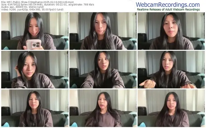 2025/02/19/mfc-stephanie-06-11-49