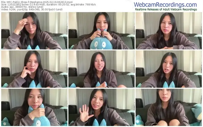 2025/02/19/mfc-stephanie-06-24-10