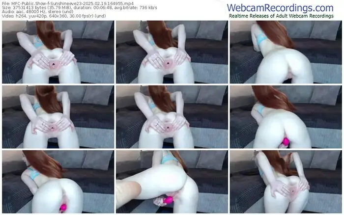 2025/02/19/mfc-sunshineeve23-16-49-55