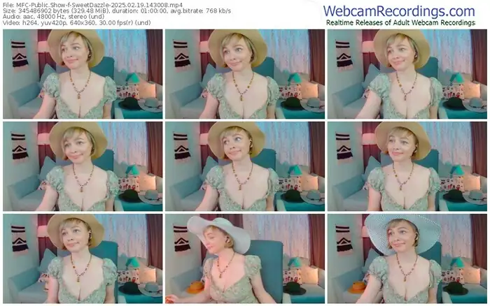 2025/02/19/mfc-sweetdazzle-14-30-08