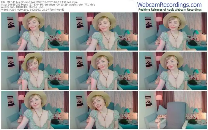 2025/02/19/mfc-sweetdazzle-19-11-41