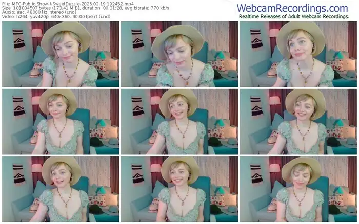 2025/02/19/mfc-sweetdazzle-19-24-52