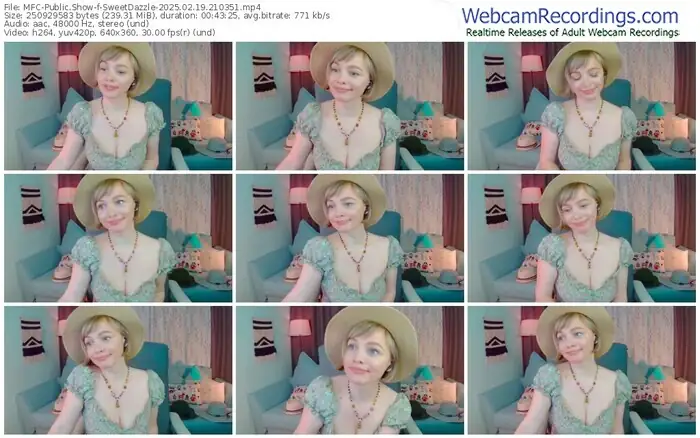 2025/02/19/mfc-sweetdazzle-21-03-51