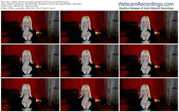 2025/02/19/mfc-sweeticeangel-22-48-30