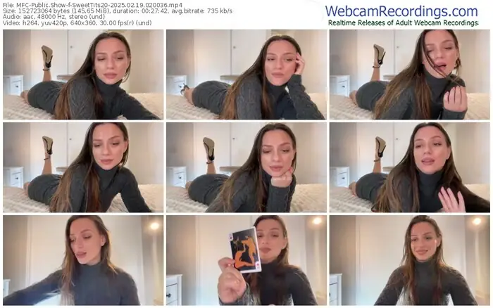 2025/02/19/mfc-sweettits20-02-00-36