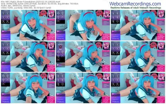 2025/02/19/mfc-sweetalien-10-43-20