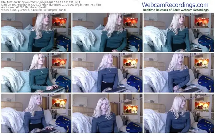 2025/02/19/mfc-tattoo_bbgirl-19-18-31
