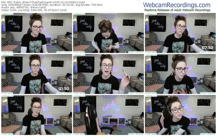 2025/02/19/mfc-thesharkqueen-04-09-12