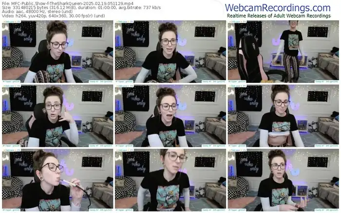 2025/02/19/mfc-thesharkqueen-05-11-29