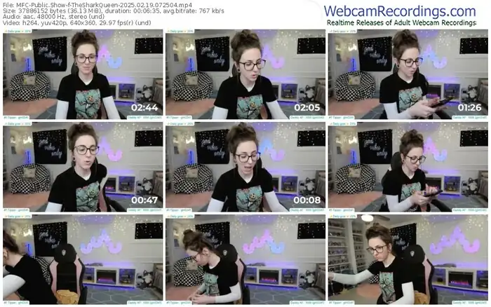 2025/02/19/mfc-thesharkqueen-07-25-04