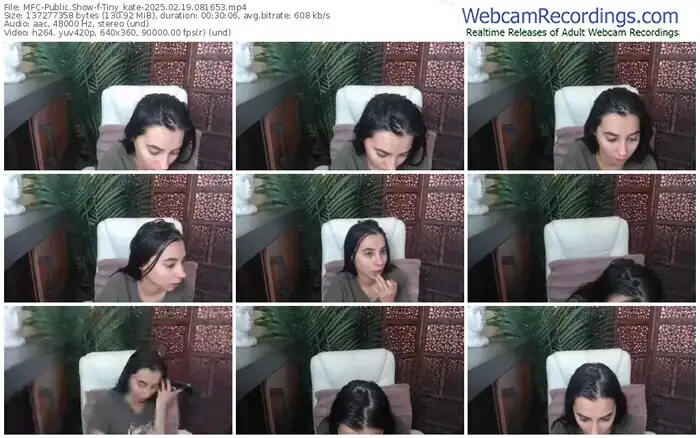 2025/02/19/mfc-tiny_kate-08-16-53