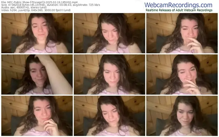 2025/02/19/mfc-trixiegirl3-18-50-02