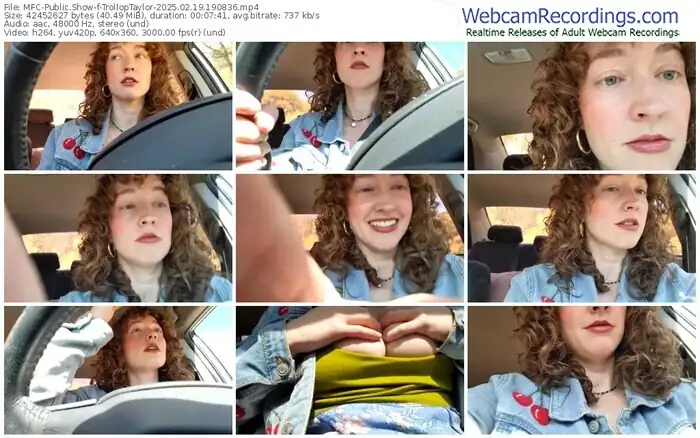 2025/02/19/mfc-trolloptaylor-19-08-36