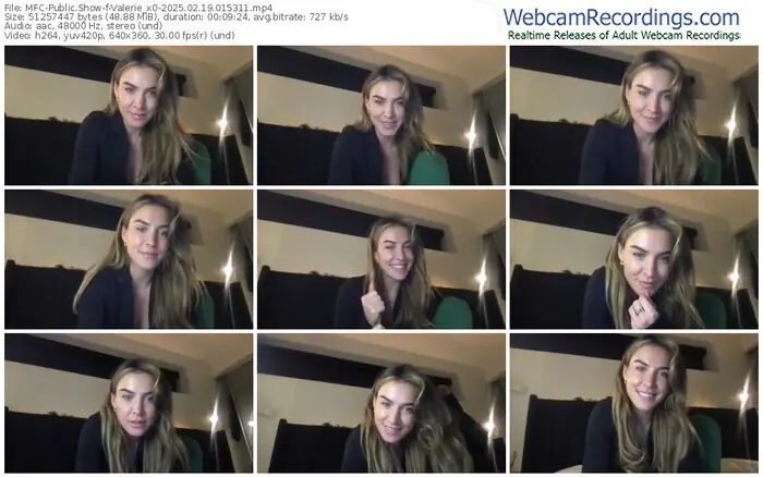 2025/02/19/mfc-valerie_x0-01-53-11