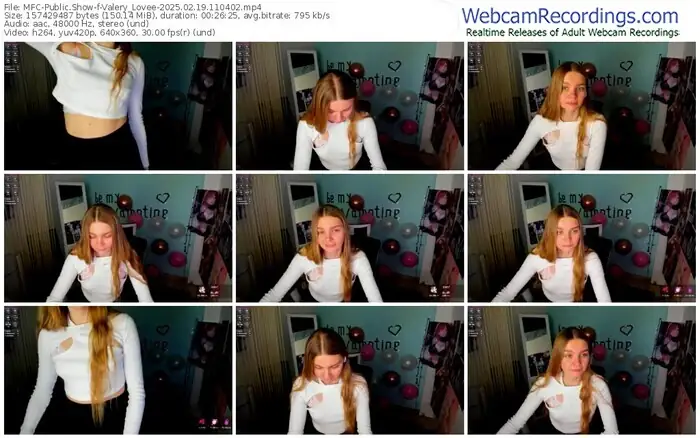 2025/02/19/mfc-valery_lovee-11-04-02