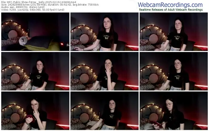 2025/02/19/mfc-wow__kelly-14-34-08