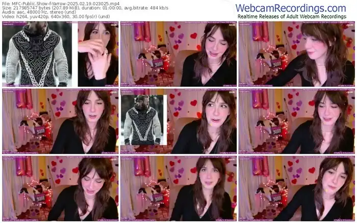 2025/02/19/mfc-yarrow-02-30-25