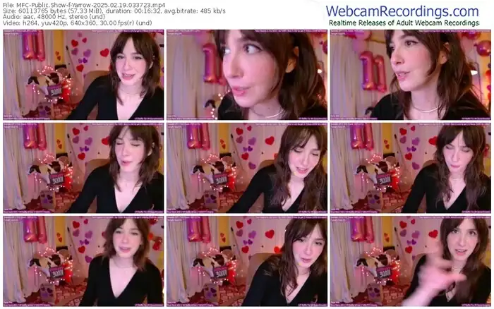 2025/02/19/mfc-yarrow-03-37-23