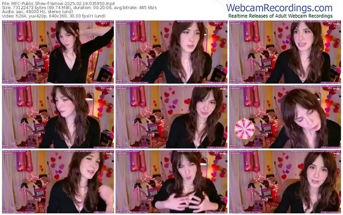 2025/02/19/mfc-yarrow-03-59-50