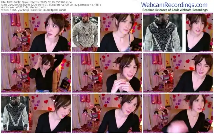 2025/02/19/mfc-yarrow-05-03-05