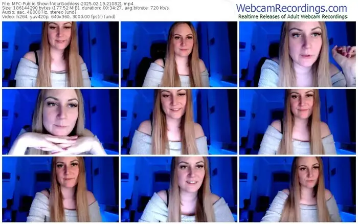 2025/02/19/mfc-yourgoddess-21-08-21