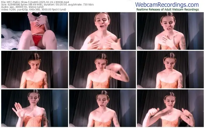 2025/02/19/mfc-zoemil-13-06-08