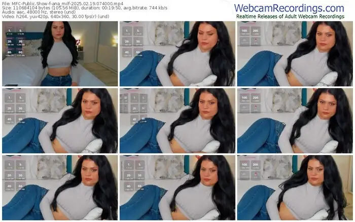 2025/02/19/mfc-ana_milf-07-40-00