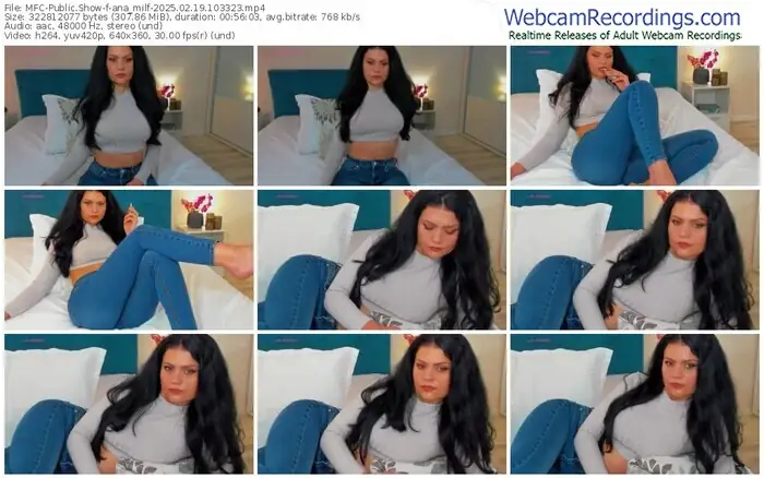 2025/02/19/mfc-ana_milf-10-33-23