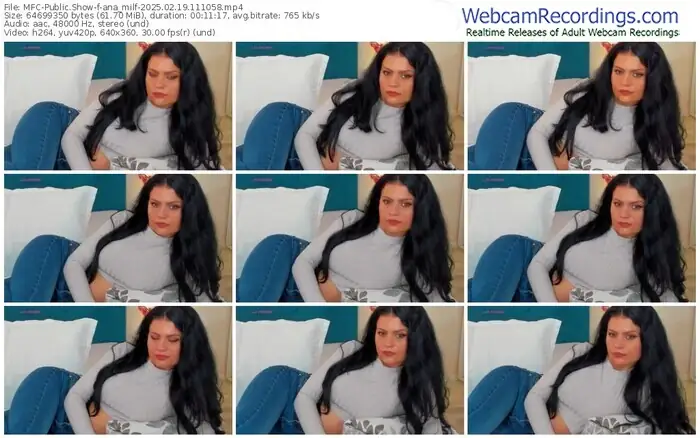 2025/02/19/mfc-ana_milf-11-10-58