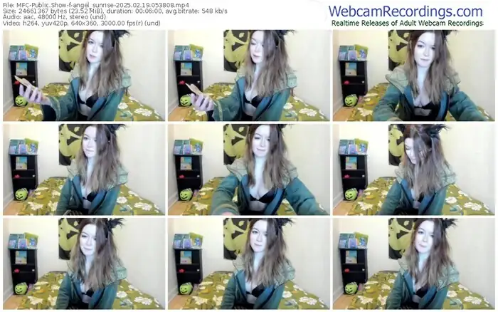 2025/02/19/mfc-angel_sunrise-05-38-08