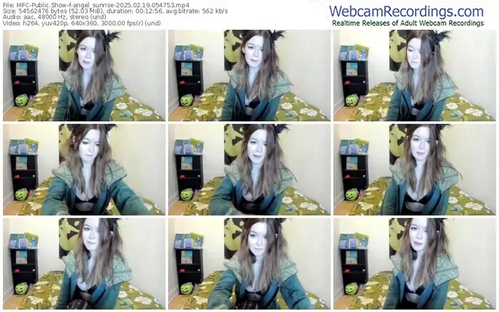 2025/02/19/mfc-angel_sunrise-05-47-53