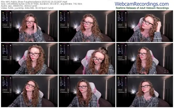 2025/02/19/mfc-euphoriadance-01-24-37