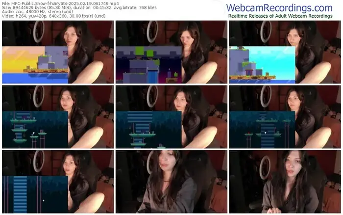 2025/02/19/mfc-hairytits-06-17-49