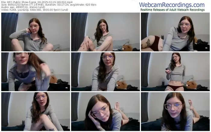 2025/02/19/mfc-jane_66-18-16-32