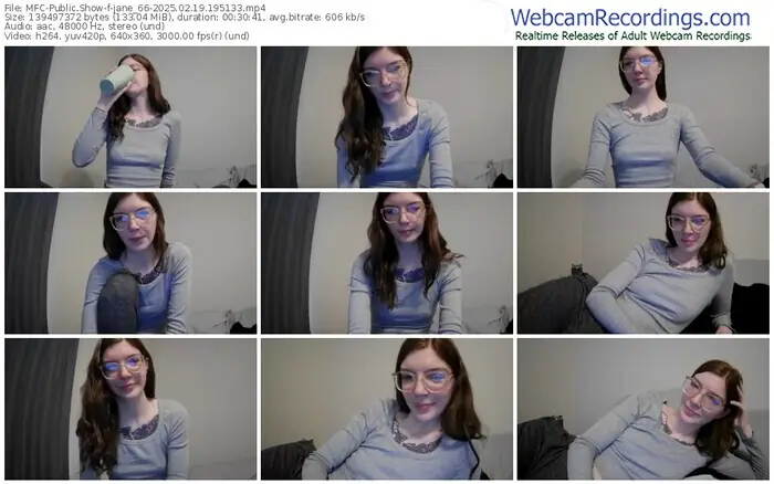 2025/02/19/mfc-jane_66-19-51-33