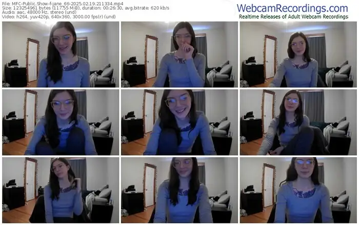 2025/02/19/mfc-jane_66-21-13-34