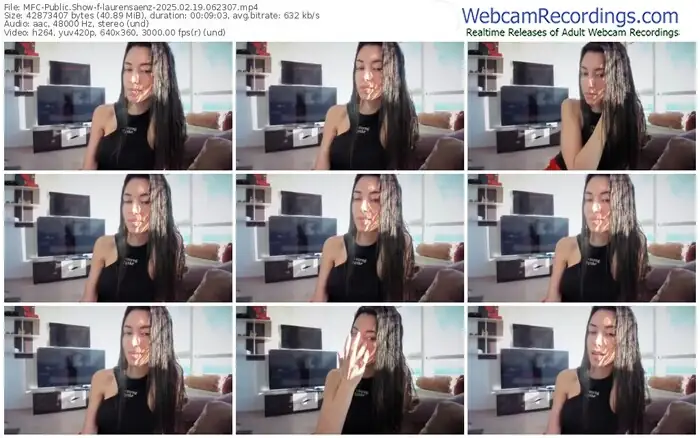 2025/02/19/mfc-laurensaenz-06-23-07
