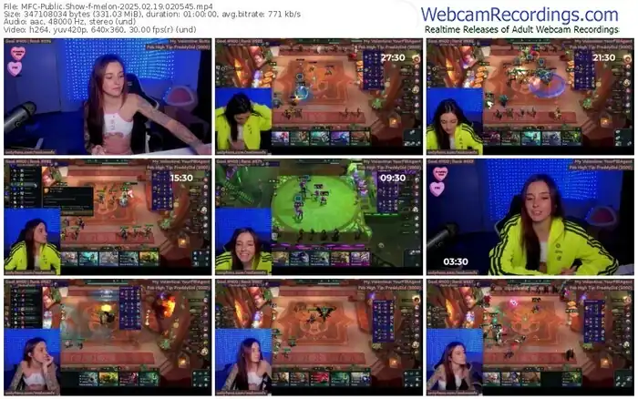 2025/02/19/mfc-melon-02-05-45