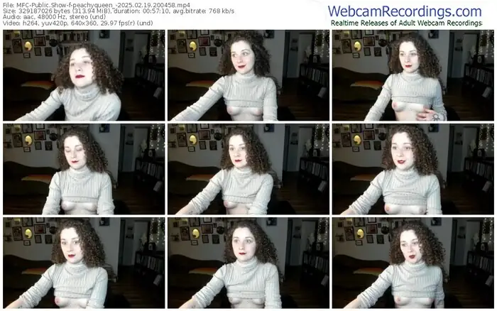 2025/02/19/mfc-peachyqueen_-20-04-58