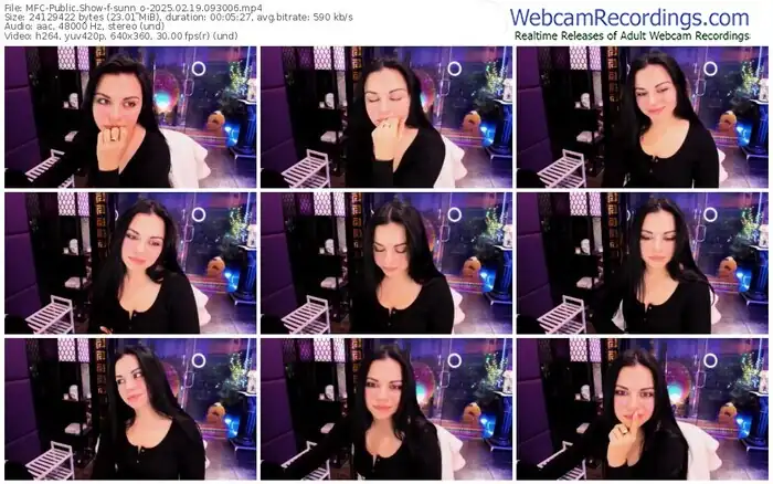 2025/02/19/mfc-sunn_o-09-30-06