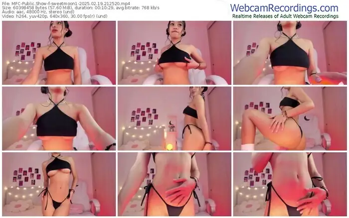 2025/02/19/mfc-sweetmoon1-21-25-20