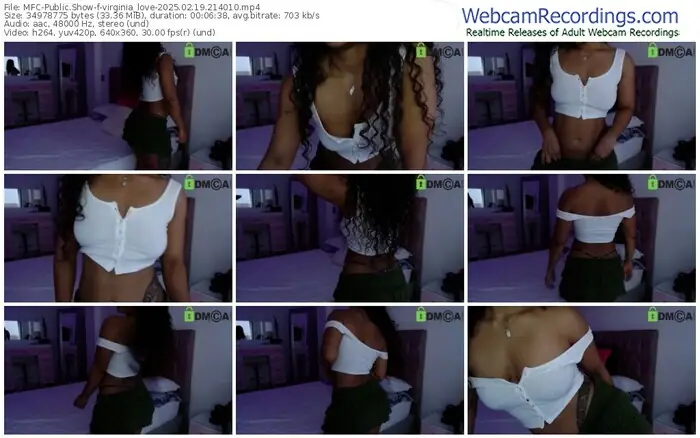 2025/02/19/mfc-virginia_love-21-40-10