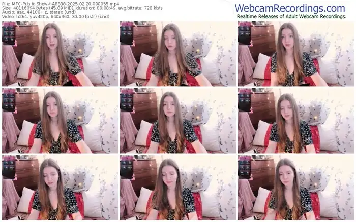 2025/02/20/mfc-a8888-09-00-55