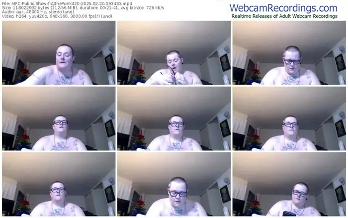 2025/02/20/mfc-ajthepunk420-09-34-33