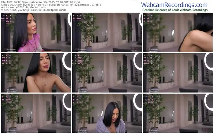 2025/02/20/mfc-abbelawhite-08-11-09