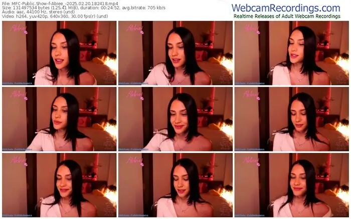 2025/02/20/mfc-abiee_-18-24-18