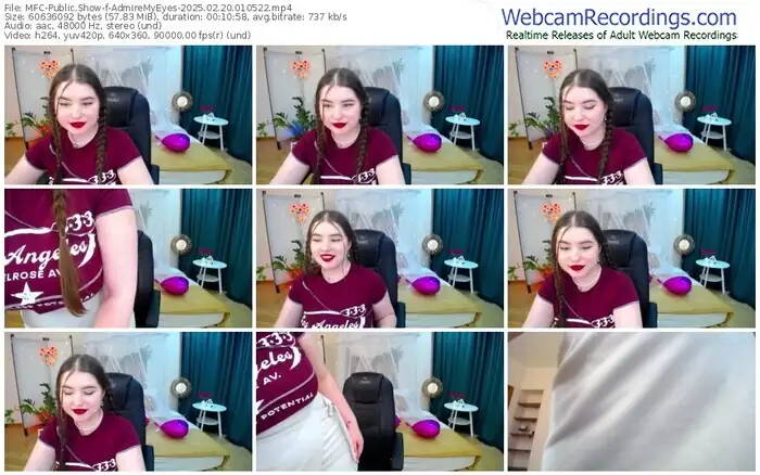 2025/02/20/mfc-admiremyeyes-01-05-22