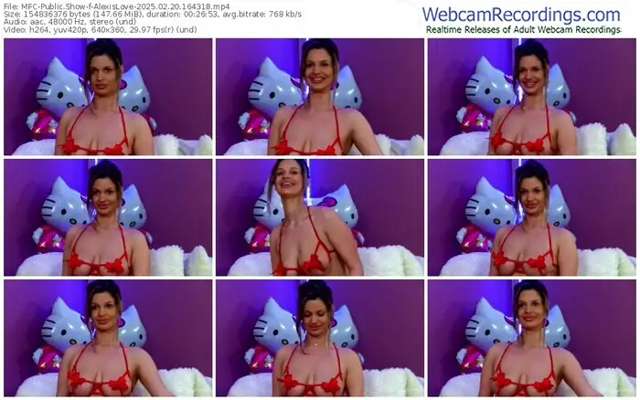 2025/02/20/mfc-alexislove-16-43-18