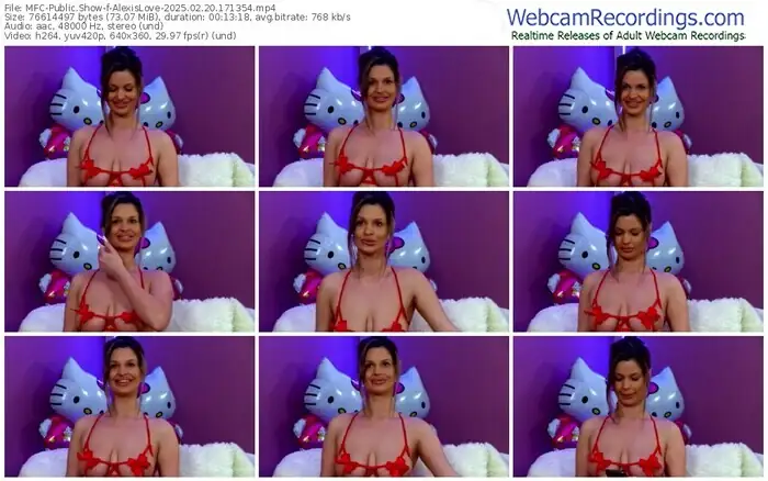 2025/02/20/mfc-alexislove-17-13-54
