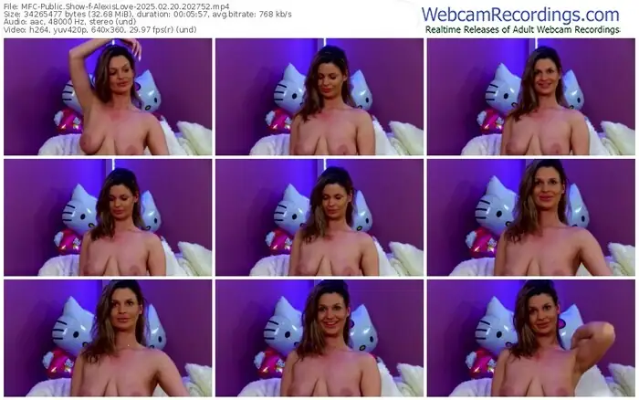 2025/02/20/mfc-alexislove-20-27-52
